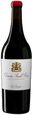 Closerie Saint Roc Les Sureaux VdF 2020 750ml