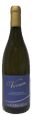 Domaine Chambeyron Condrieu Vernon 2023 750ml