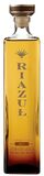 Riazul Tequila Anejo  750ml