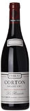 Domaine Parent Corton Les Renardes 2016 750ml
