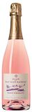 Mas de Daumas Gassac Rose Frizant 2024 750ml