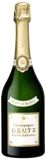 Deutz Champagne Brut Blanc de Blancs 2017 750ml