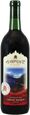 Adirondack Cabernet Sauvignon  750ml