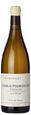 Patrick Piuze Chablis Premier Cru Vaillon Les Minots 2018 1.5Ltr