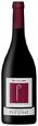 Chateau Pesquie Ventoux Terrasses Rouge 2021 750ml