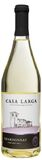 Casa Larga Chardonnay Vineyard Hill  750ml