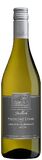 Smoking Loon Chardonnay Steelbird  750ml