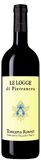 Pietranera Toscana Le Logge IGT 2020 750ml
