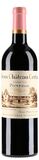 Vieux Chateau Certan Pomerol 2005 750ml