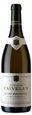 Joseph Faiveley Puligny Montrachet 1er Cru Champ Gain 2018 750ml