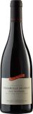 David Duband Chambolle Musigny 1er Cru Les Sentiers 2019 750ml