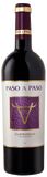 Bodegas Volver Paso A Paso Tempranillo 2024 750ml