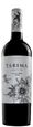 Bodegas Volver Tarima Seleccion Monastrell Syrah 2023 750ml