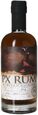 Mad River Distillers Rum PX  750ml