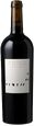 Blackbird Vineyards Proprietary Red Wine Arise 2021 750ml