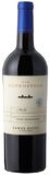 Canoe Ridge The Expedition Merlot  750ml