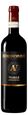 Avignonesi Vino Nobile di Montepulciano DOCG 2021 750ml