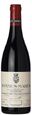 Domaine Comte Georges de Vogue Bonnes Mares Grand Cru 2020 750ml