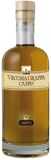 Caffo Grappa Vecchia [Barrique]  750ml
