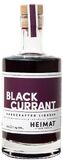 Heimat Liqueur Black Currant  750ml