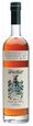 Willett Rye Whiskey Estate Small Batch  750ml