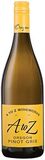 A To Z Wineworks Pinot Gris 2022 375ml