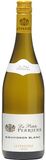 La Petite Perriere (Guy Saget) Sauvignon Blanc 2023 750ml