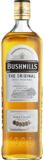 Bushmills Irish Whiskey  1.0Ltr