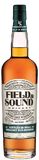 Field & Sound Rye Whiskey Bottled In Bond  750ml
