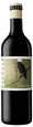 Valravn Zinfandel Sonoma County 2022 750ml