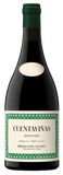 Cuentavinas Ribera del Duero Tinto Fino 2021 750ml