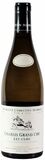 Domaine Christian Moreau Pere et Fils Chablis Grand Cru Les Clos 2011 1.5Ltr