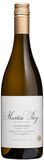 Martin Ray Chardonnay Sonoma Coast  750ml