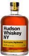 Tuthilltown Spirits Hudson Bright Lights, Big Bourbon  750ml
