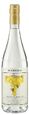Marolo Grappa di Moscato  375ml