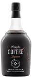 Black Button Bespoke Liqueur Coffee  750ml
