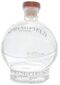 Cooperstown Distillery Springfield Vodka  750ml