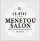 La Rive de Loire Menetou Salon 2023 750ml