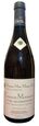Domaine Marc Morey Chassagne Montrachet Premier Cru Les Chenevottes 2022 750ml