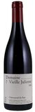 Domaine de la Vieille Julienne Chateauneuf du Pape 2004 750ml
