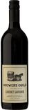 Owen Roe Growers Guild Cabernet Sauvignon 2020 750ml