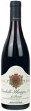 Hubert Lignier Chambolle Musigny Premier Cru Les Baudes 2003 750ml