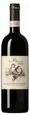 Le Potazzine (Gorelli) Brunello di Montalcino 2019 750ml