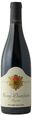Hubert Lignier Gevrey Chambertin Regnard 2019 750ml