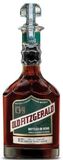 Old Fitzgerald Bourbon 9 Year  750ml