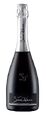 BiancaVigna Conegliano Valdobbiadene Prosecco Superiore Brut DOCG NV 750ml