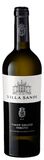 Villa Sandi Pinot Grigio 2023 750ml