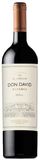 El Esteco Malbec Don David 2024 750ml