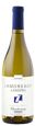 Lamoreaux Landing Chardonnay Unoaked  750ml