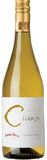Cousino-Macul Chardonnay 2023 750ml